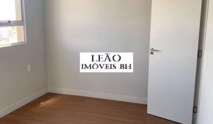 Apartamento com 3 quartos à venda na Rua Rua Mantiqueira, 450, Santa Inês, Belo Horizonte, 66 m2 por R$ 857.000