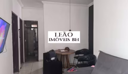 Casa com 2 quartos à venda na Rua Olavo Bilac, 157, Santa Mônica, Belo Horizonte, 79 m2 por R$ 280.000