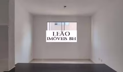 Terreno comercial à venda na Avenida Professor Djalma Guimarães, Chácaras Santa Inês (São Benedito), Santa Luzia, 44 m2 por R$ 209.000
