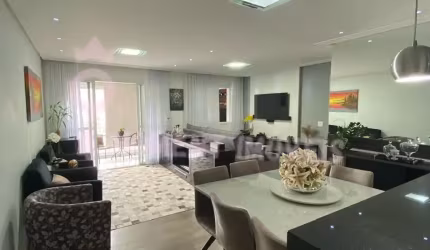 LINDO APARTAMENTO NO CONDOMINIO ANIMA CLUBE
