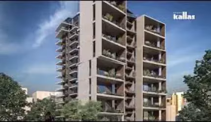 Kallas Republica do Líbano - Ibirapuera- Exclusivo
