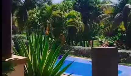 Sitio Santa Fé- Completo para o Viver Bem e o Lazer, toda infraestrutura que precisa e ótimo para uma renda extra ou desfrutar do melhor da natureza