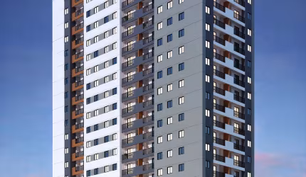 Excelente condominio clube pertinho da estação J Dias / torres da Nestlé