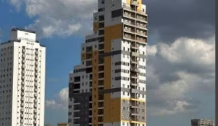 Apartamento pronto para morar próximo a estação Vila Das Belezas