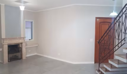 Casa em Condomínio para Venda em Cotia, Granja Viana II, 3 dormitórios, 1 suíte, 4 banheiros, 2 vagas