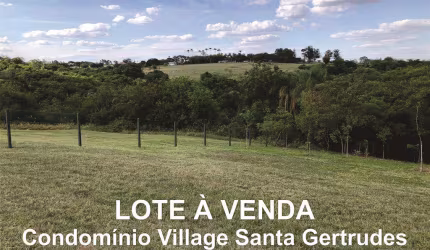 Casa à venda na Rua Carlos Alberto Bazzo, Parque Residencial Santa Gertrudes, Marília por R$ 500.000