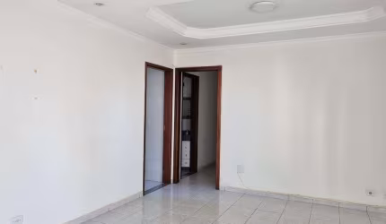 Apartamento com 3 quartos à venda na Avenida Pedro de Toledo, Palmital, Marília, 95 m2 por R$ 310.000