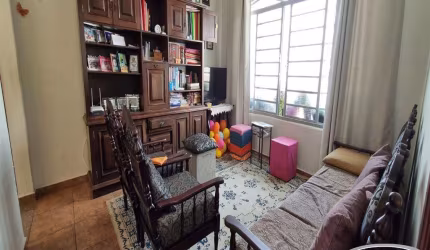 Casa com 2 quartos à venda na Rua Alvorada, Palmital, Marília, 91 m2 por R$ 250.000