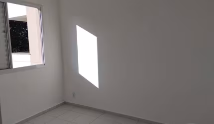 Apartamento com 2 quartos à venda na Rua Ribeirão Preto, Palmital, Marília, 46 m2 por R$ 250.000