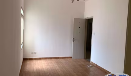 Apartamento com 2 quartos à venda na Rua Nove de Julho, Centro, Marília, 107 m2 por R$ 250.000