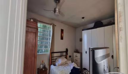 Casa com 3 quartos à venda na Rua Marechal Deodoro, Centro, Marília por R$ 630.000