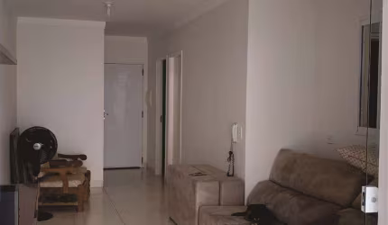 Casa em condomínio fechado com 4 quartos à venda na Avenida Sigismundo Nunes de Oliveira, Jardim Nazareth, Marília, 110 m2 por R$ 350.000