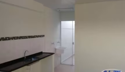 Casa com 3 quartos à venda na Avenida Sigismundo Nunes de Oliveira, Jardim Nazareth, Marília, 90 m2 por R$ 270.000