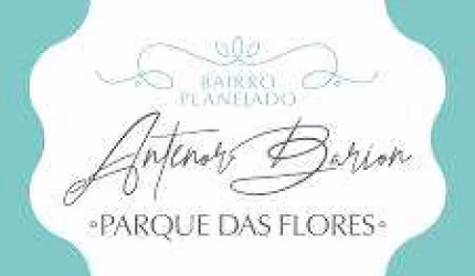 Terreno à venda na Avenida Sigismundo Nunes de Oliveira, Jardim Nazareth, Marília por R$ 140.000