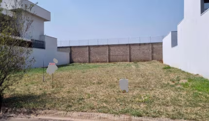 Casa em condomínio fechado à venda na Rua Eugenio Cleto Avila, Residencial Villa Flora Aquarius, Marília por R$ 190.000
