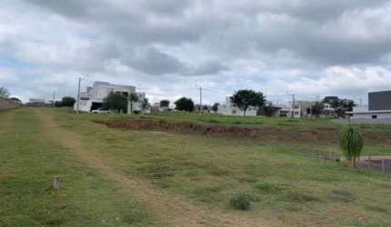 Casa à venda na Avenida Professor José de Carvalho, Residencial Verana Parque Alvorada, Marília por R$ 340.000