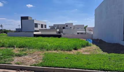 Casa em condomínio fechado à venda na Avenida Professor José de Carvalho, Residencial Verana Parque Alvorada, Marília por R$ 120.000