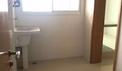 Apartamento com 3 quartos à venda na Rua Lupércio Garrido, Barbosa, Marília, 123 m2 por R$ 950.000