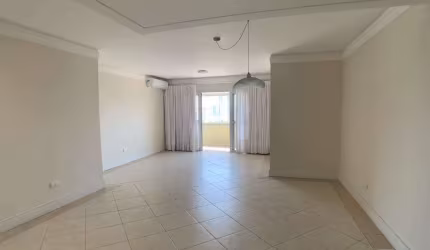 Apartamento com 3 quartos à venda na Avenida Sampaio Vidal, Barbosa, Marília, 140 m2 por R$ 850.000