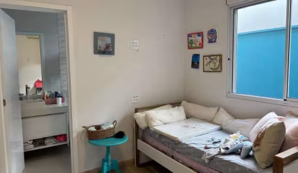 Casa com 3 quartos à venda no Jardins de Monet, Marília , 225 m2 por R$ 1.690.000