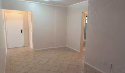 Apartamento com 2 quartos à venda na Avenida Rio Branco, Alto Cafezal, Marília, 65 m2 por R$ 320.000