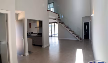 Casa com 5 quartos à venda na Rua Santa Helena, Jardim Alvorada, Marília, 280 m2 por R$ 2.300.000