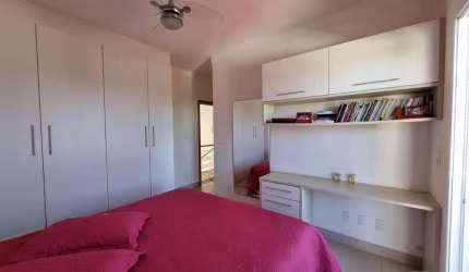 Casa com 4 quartos à venda na Rua Santa Helena, Jardim Alvorada, Marília, 312 m2 por R$ 1.800.000