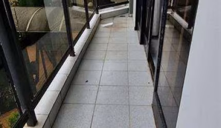 Apartamento com 3 quartos à venda na Rua Tenente Antônio João, Jardim Alvorada, Marília, 100 m2 por R$ 350.000