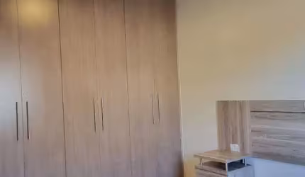 Casa em condomínio fechado com 3 quartos à venda na Avenida Brigadeiro Eduardo Gomes, Residencial Vale Verde, Marília por R$ 950.000