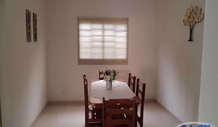 Casa com 3 quartos à venda na Rua Daher Audi, Jardim Santa Gertrudes, Marília, 203 m2 por R$ 590.000