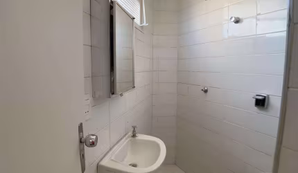 Apartamento com 3 quartos à venda no Jardim Maria Izabel, Marília  por R$ 600.000