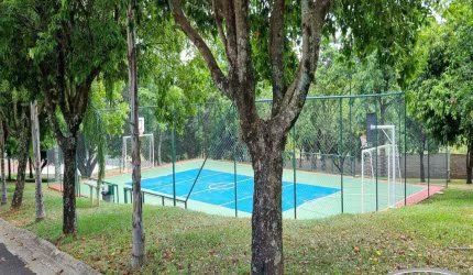 Casa à venda na Avenida Warner Gomes Fernandes, Parque das Esmeraldas, Marília por R$ 630.000