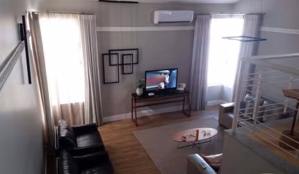 Casa com 2 quartos à venda na Rua José Alfredo de Almeida, Senador Salgado Filho, Marília, 160 m2 por R$ 1.200.000