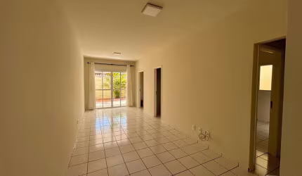 Casa em condomínio fechado com 3 quartos à venda na Rua Francisco Franco do Nascimento, Sítios de Recreio Nascimento, Marília por R$ 500.000