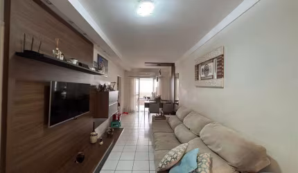 Casa em condomínio fechado com 3 quartos à venda na Rua Francisco Franco do Nascimento, Sítios de Recreio Nascimento, Marília, 170 m2 por R$ 580.000