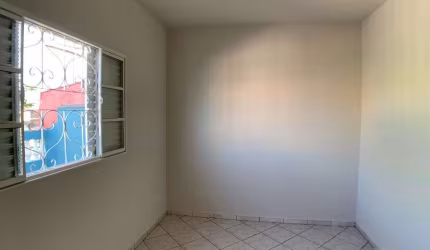Casa com 3 quartos à venda na Avenida João Martins Coelho, Jardim Santa Antonieta, Marília, 137 m2 por R$ 320.000