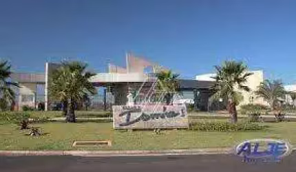 Casa à venda na Avenida Brigadeiro Eduardo Gomes, Condomínio Village Damha Marília, Marília por R$ 170.000