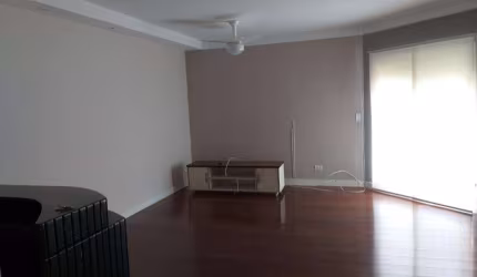 Apartamento com 3 quartos à venda na Rua Presidente Vargas, Boa Vista, Marília, 120 m2 por R$ 500.000