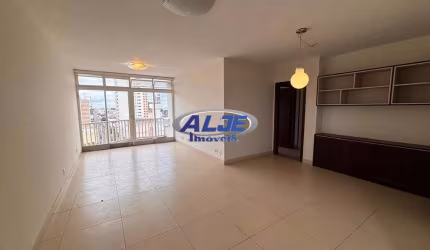 Apartamento com 3 quartos à venda na Rua Presidente Vargas, Boa Vista, Marília por R$ 430.000