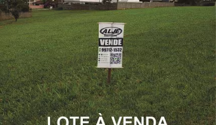 Casa em condomínio fechado à venda na Alameda das Nogueiras, Residencial Portal da Serra, Marília por R$ 350.000