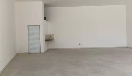 Barracão / Galpão / Depósito à venda na Avenida Tomé de Souza, Jardim Monte Castelo, Marília, 360 m2 por R$ 1.200.000