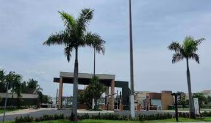 Casa em condomínio fechado à venda na Avenida João Procópio da Silva, Esmeralda Residence II, Marília por R$ 240.000