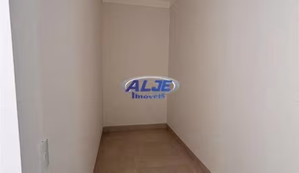 Casa com 3 quartos à venda na Avenida João Procópio da Silva, Esmeralda Residence II, Marília por R$ 1.290.000