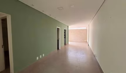 Casa em condomínio fechado com 2 quartos à venda na Rua dos Tucunarés, Jardim Maria Martha, Marília, 120 m2 por R$ 600.000