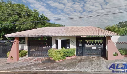 Apartamento com 2 quartos à venda na Rua Doutor Wilson Dantas, Jardim Aquárius, Marília, 65 m2 por R$ 320.000