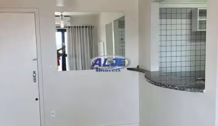 Apartamento com 1 quarto à venda no Marília, Marília , 39 m2 por R$ 250.000
