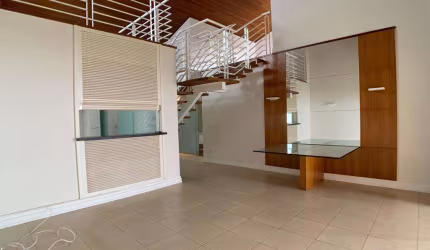 Casa com 3 quartos à venda na Rua Humaitá, Betel, Marília, 290 m2 por R$ 900.000