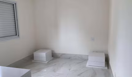 Apartamento com 3 quartos à venda na Rua Monteiro Lobato, Jardim São Geraldo, Marília, 145 m2 por R$ 1.200.000