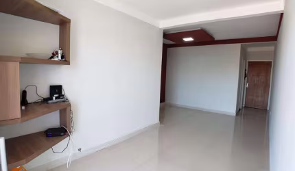 Apartamento com 3 quartos à venda na Rua Horácio Raineri, Fragata, Marília, 85 m2 por R$ 350.000