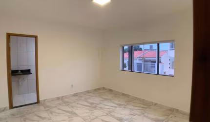 Barracão / Galpão / Depósito à venda na Rua Setembrino Cardoso Maciel, Fragata, Marília, 160 m2 por R$ 600.000